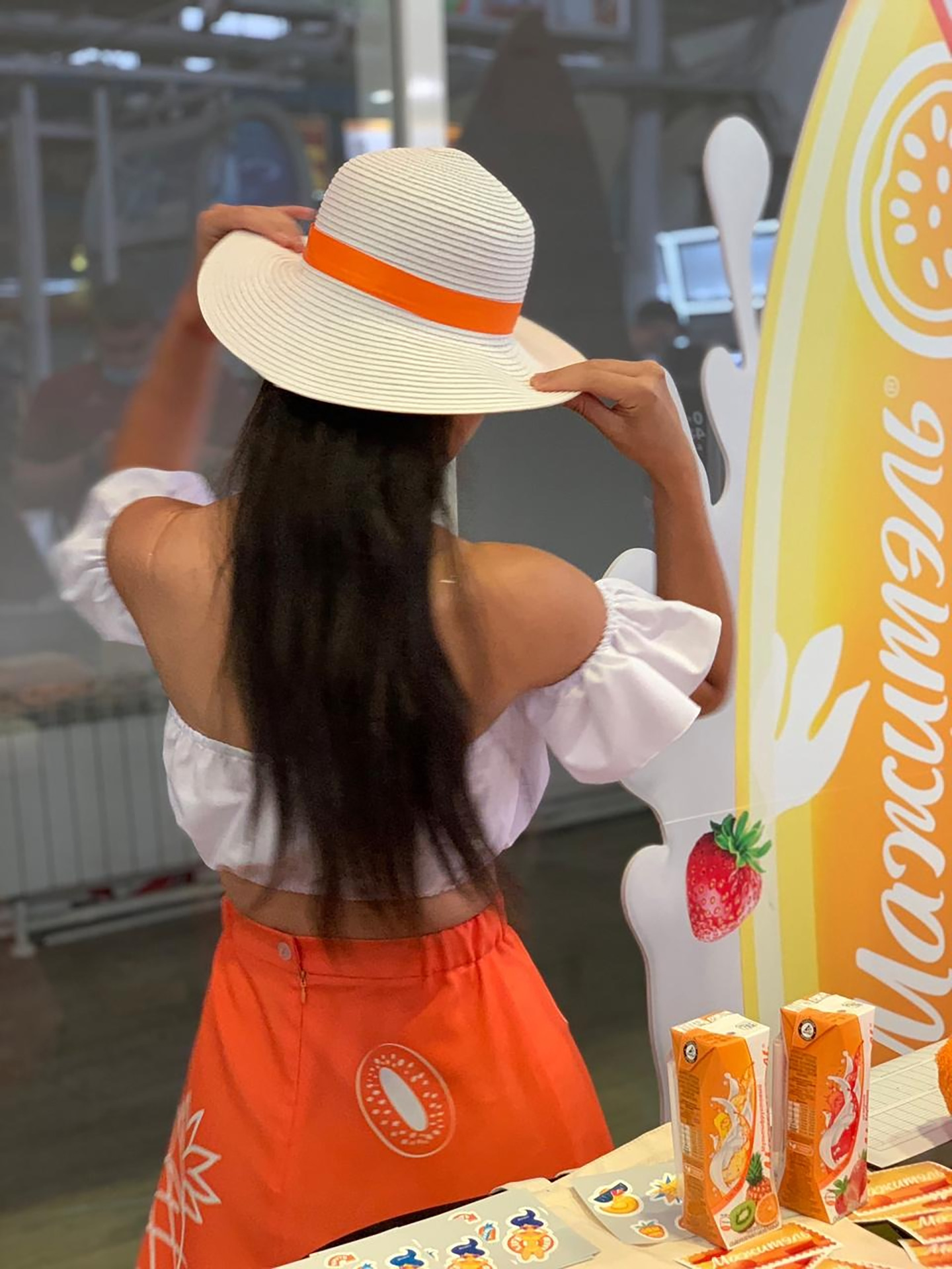 Вимм Билль Данн 