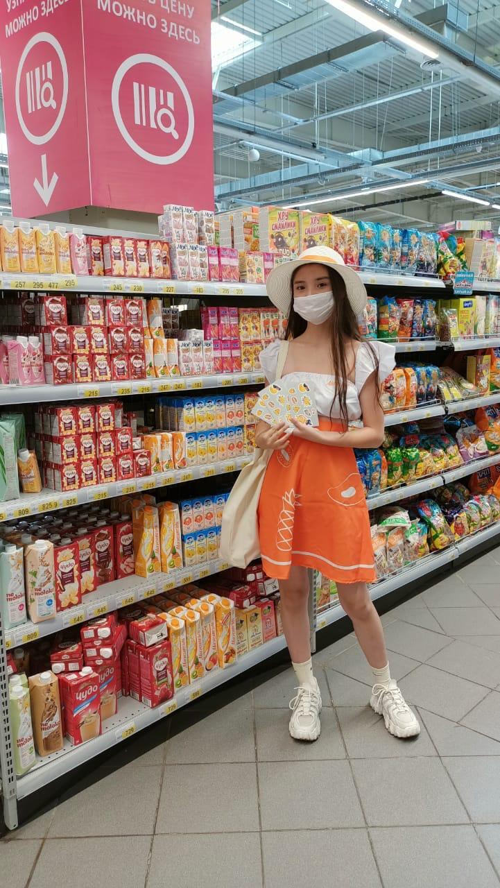 Вимм Билль Данн 